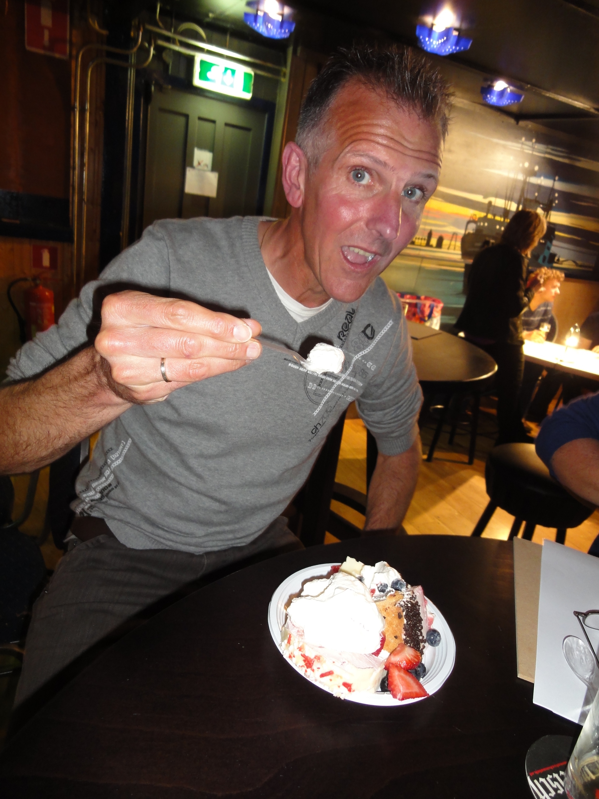 Musicdinernight 066.jpg